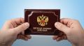 Федеральные льготники Калининграда могут изменить способ получения соцуслуг до 1 октября