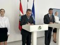 � ������ �� ���� �������� ��������� �������� ������ ������� ��� ���������� ��