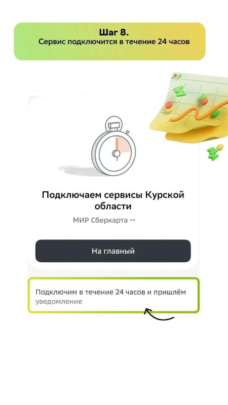 Куряне могут подключить транспортную карту школьника к детской банковской карте через мобильное приложение Сбербанка — без посещения отделения финансовой организации Куряне могут подключить транспортную карту школьника к детской банковской карте через мобильное приложение Сбербанка — без посещения отделения финансовой организации