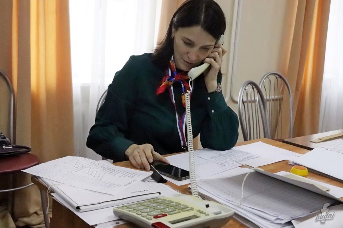 С 15 по 17 сентября 2026 года в Курской области проходит досрочное голосование на выборах депутатов Государственной Думы, Курской областной Думы С 15 по 17 сентября 2026 года в Курской области проходит досрочное голосование на выборах депутатов Государственной Думы, Курской областной Думы