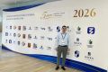Завершился очный этап Всероссийского профессионального конкурса «Лучший учитель родного языка и родной литературы»