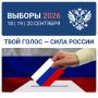 ��� ����������: ��� � �������� �������� ����� �����������