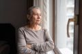 Жизнь после 60: чего избегать ради своих детей, чтобы не потерять себя