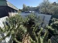 � ������� ������� ������� ��������� ������ �������