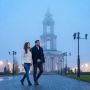 На ночь глядя — холода: прогноз погоды в регионе на завтра