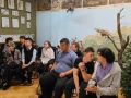 Курчатовский краеведческий музей