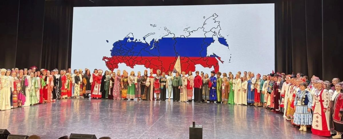 Завершился очный этап Всероссийского профессионального конкурса «Лучший учитель родного языка и родной литературы» Завершился очный этап Всероссийского профессионального конкурса «Лучший учитель родного языка и родной литературы»