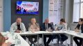 Соловьиный край - регион возможностей