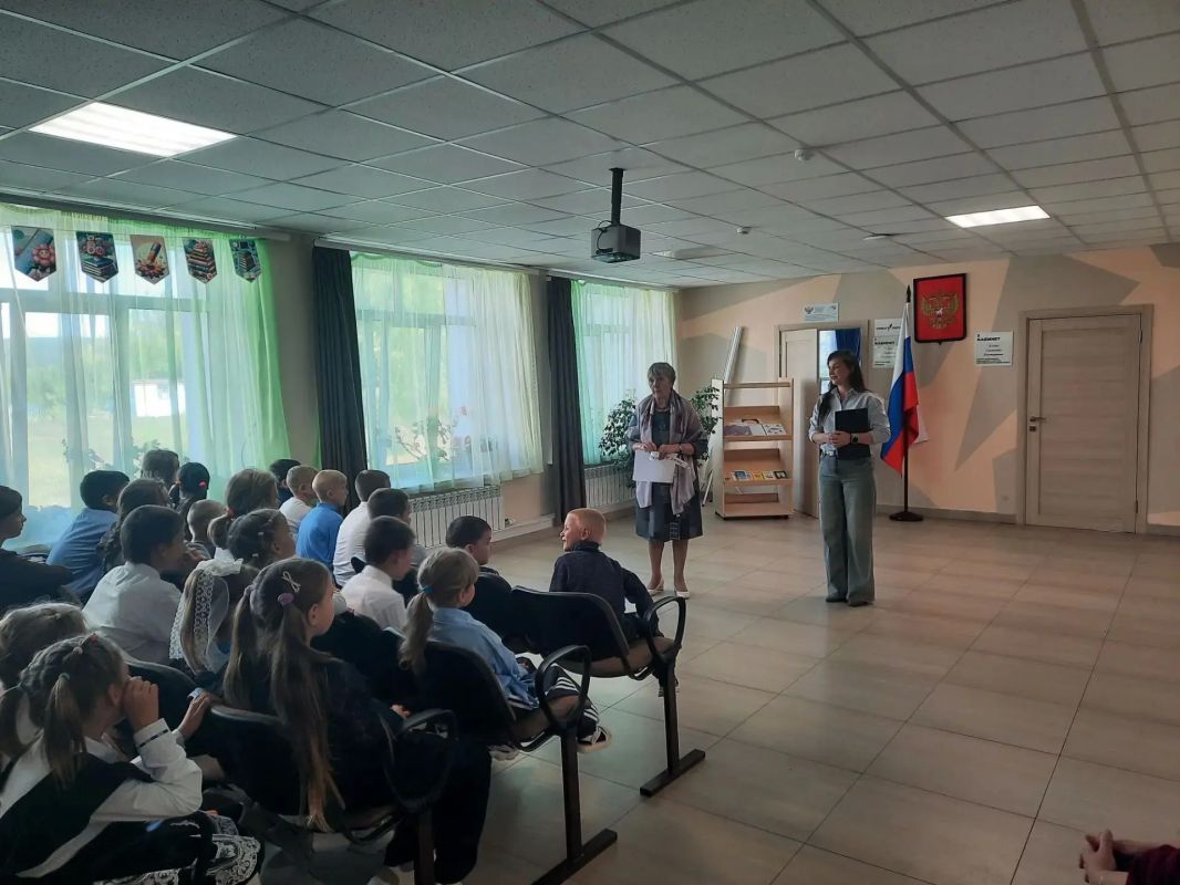Благотворительная акция "Помоги пойти учиться» " Благотворительная акция "Помоги пойти учиться» "