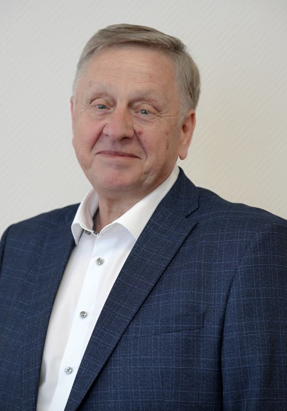 Курский депутат Кичигин сообщил о взломе «Госуслуг» и уголовном деле