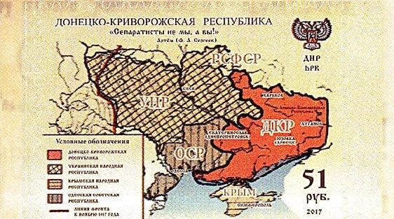 17 сентября. 1809. Фридрихсгамский мир подвел итог последней войны со Швецией – вхождение Финляндии в состав России 17 сентября. 1809. Фридрихсгамский мир подвел итог последней войны со Швецией – вхождение Финляндии в состав России