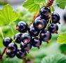 Как осенние подкормки смородины обеспечивают богатый урожай ягод