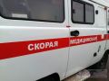 В курском приграничье из-за атак ВСУ ранены три человека