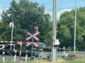 Суд заставляет РЖД и мэрию Курска сделать переход через ж/д пути безопасным