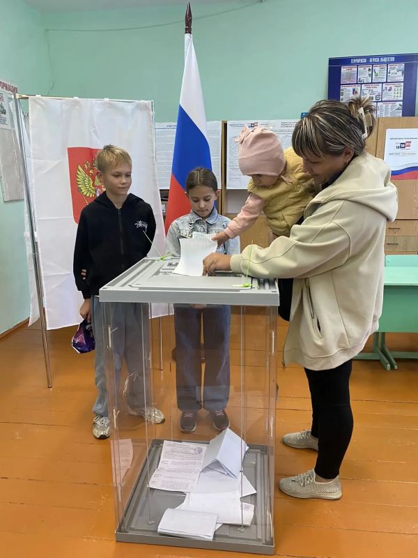 Уважаемые земляки! Дорогие жители Горшеченского района! Уважаемые земляки! Дорогие жители Горшеченского района!