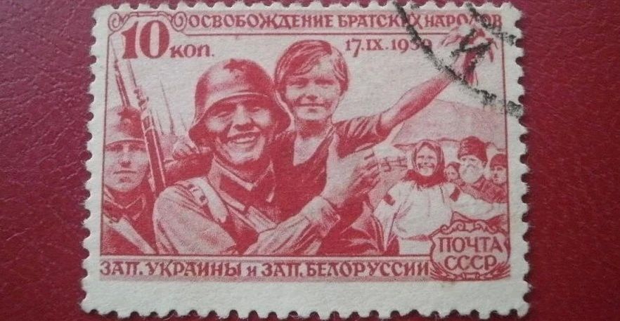 17 сентября. 1809. Фридрихсгамский мир подвел итог последней войны со Швецией – вхождение Финляндии в состав России 17 сентября. 1809. Фридрихсгамский мир подвел итог последней войны со Швецией – вхождение Финляндии в состав России