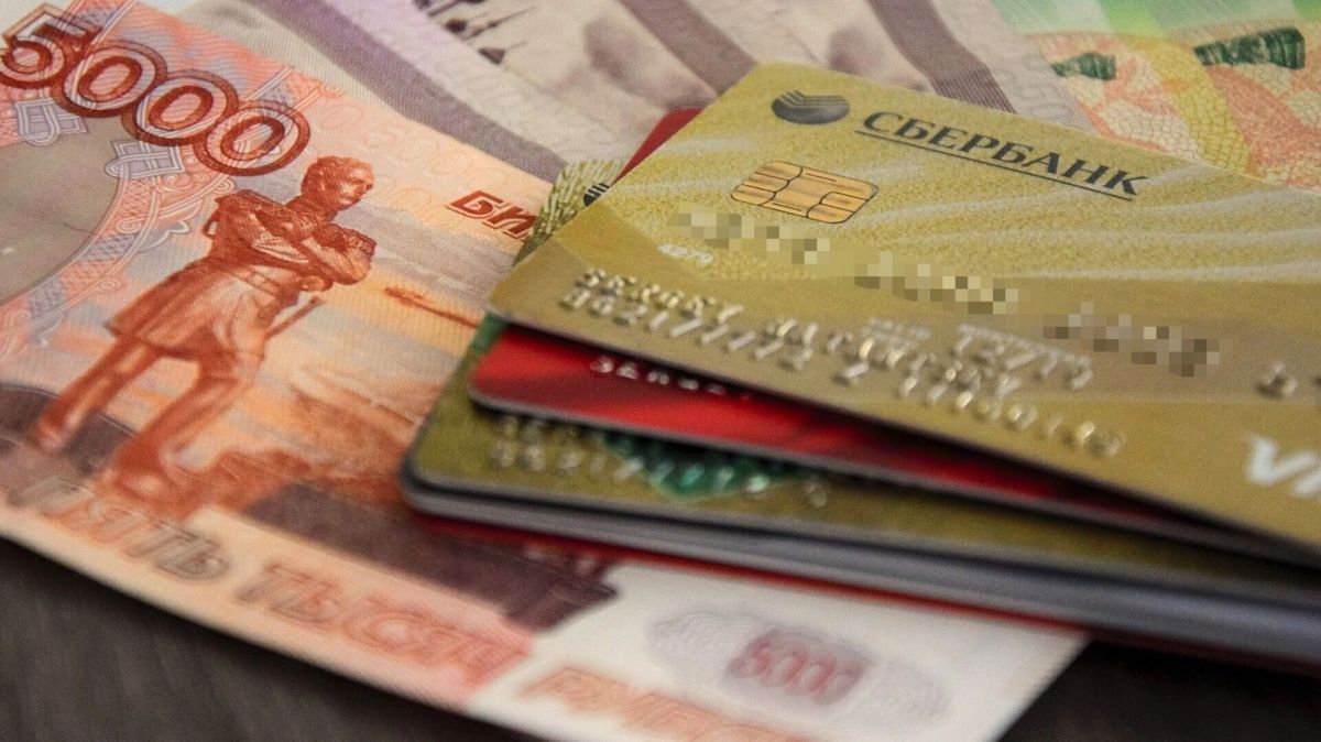 Новые изменения для пенсионеров: Как Сбербанк усовершенствовал сервисы для получения пенсии