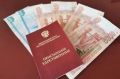 Новые правила для пенсионеров: защита от инфляции на горизонте