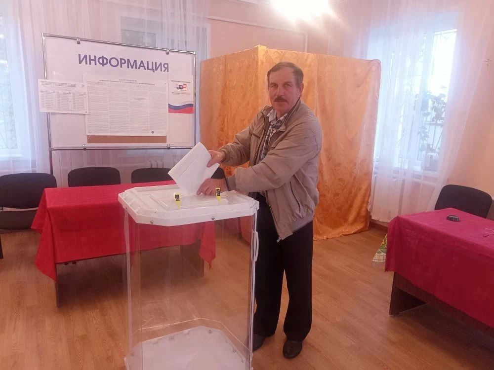 Уважаемые земляки! Дорогие жители Горшеченского района! Уважаемые земляки! Дорогие жители Горшеченского района!