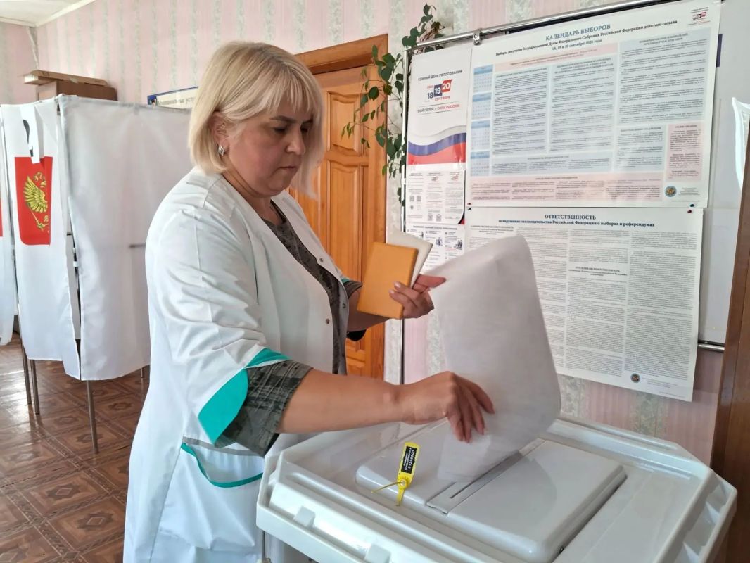 Уважаемые земляки! Дорогие жители Горшеченского района! Уважаемые земляки! Дорогие жители Горшеченского района!