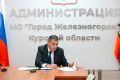 «Лучший епископ из хирургов и лучший хирург из епископов» — так о себе говорил святитель Лука Крымский, чьё 150-летие мы отметим по Указу Президента в следующем году