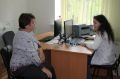 «Поезд здоровья» работал в Железногорске: около 200 горожан получили консультации узких специалистов