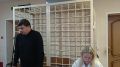 Присвоил 800 тысяч, оштрафовали на 400: в Курске суд вынес приговор экс-тренеру ФК "Факел"