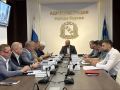 Друзья, всем хорошего дня и отличного завершения трудовой недели