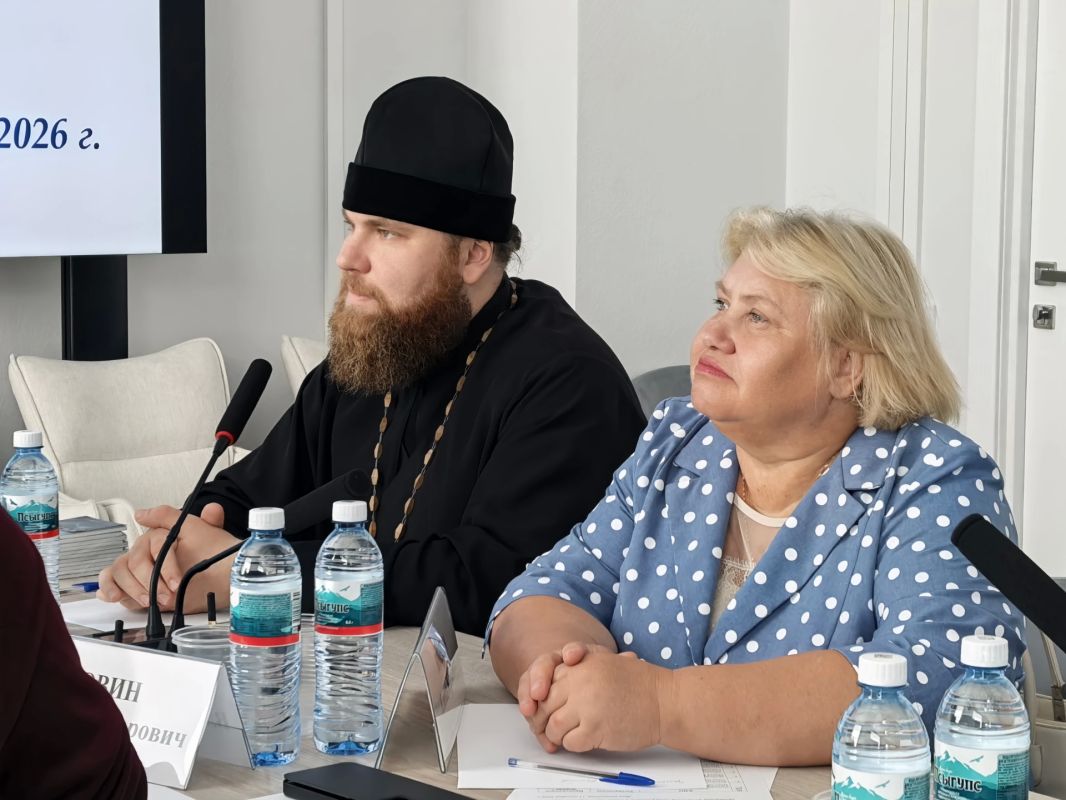 В Курской области состоялось очередное заседание комиссии по аттестации экскурсоводов, гидов-переводчиков В Курской области состоялось очередное заседание комиссии по аттестации экскурсоводов, гидов-переводчиков
