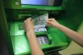 Почему стаж не всегда засчитывается в расчет пенсии?
