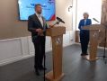 � ������� ������� � ��� ���������� ����������� ������������� ����� 214 ����� �������
