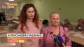 Выборы — это про определение будущего
