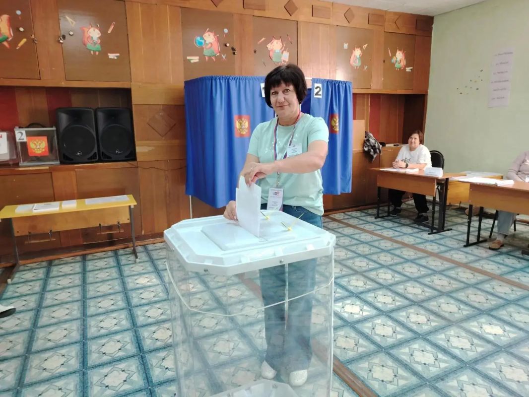 Уважаемые жители Обоянского района! Уважаемые жители Обоянского района!
