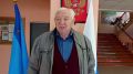 В Курске выборы продолжаются и вечером