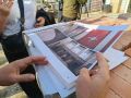 Капремонт в железногорском Центре молодёжи завершат в декабре 2026 года