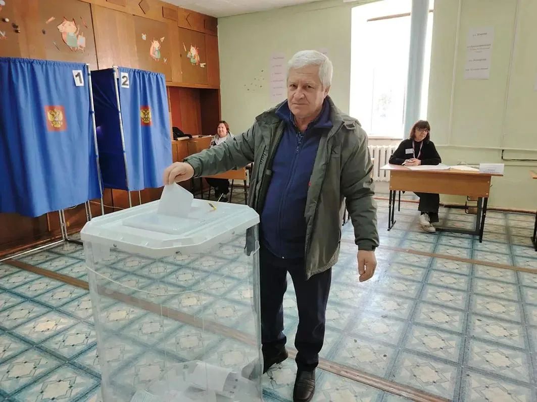 Уважаемые жители Обоянского района! Уважаемые жители Обоянского района!