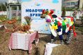 Курские семьи могут бесплатно получать детское питание для малышей до двух лет