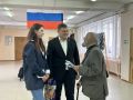 Курское медиасообщество делает свой выбор