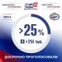 ������������� �������� ������� ������� ��������� ���� �� ������ ���� ���� ���������� �����������