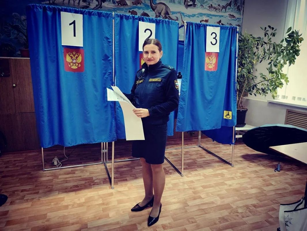 Уважаемые жители Обоянского района! Уважаемые жители Обоянского района!