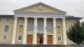 Уже сегодня, 18 октября в 08:00ч откроются все 10 избирательных участков г. Сунжа начнут свою работу
