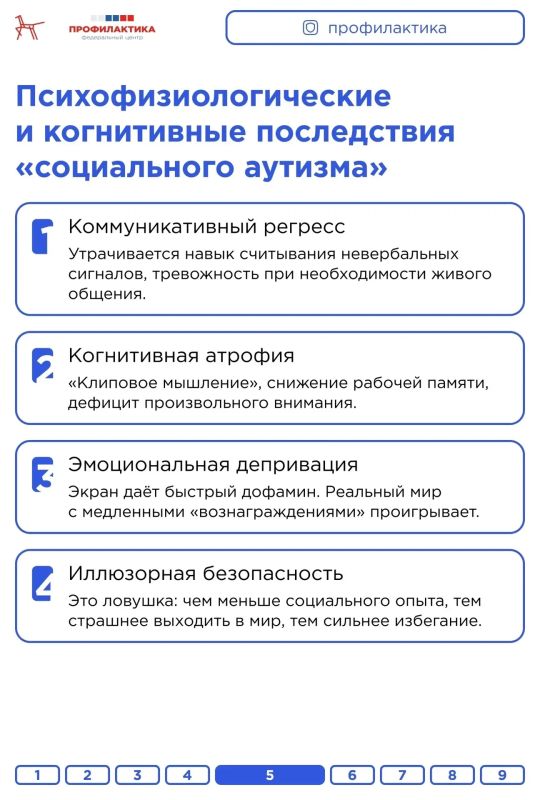 Социально-пассивное поведение у несовершеннолетних — вызов для современного общества Социально-пассивное поведение у несовершеннолетних — вызов для современного общества