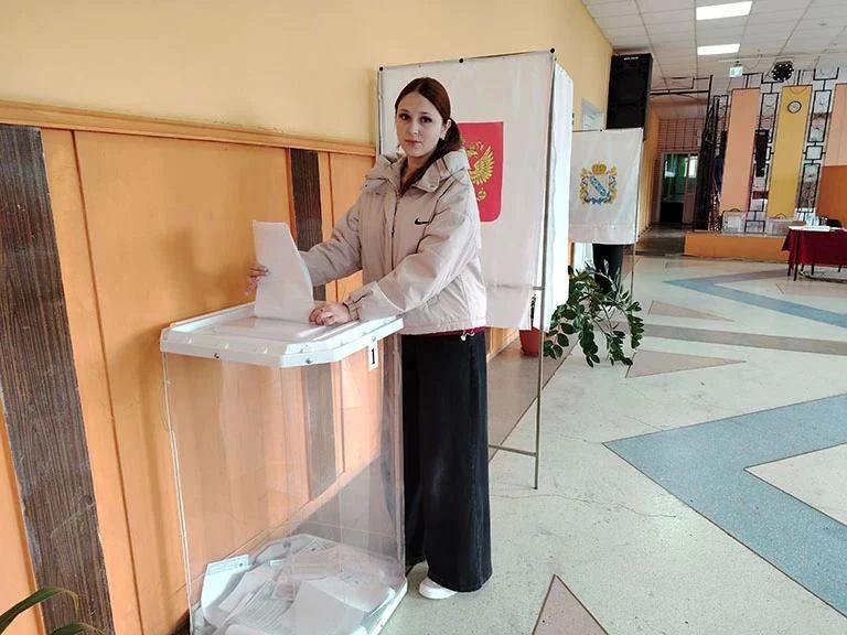 Уважаемые жители Обоянского района! Уважаемые жители Обоянского района!