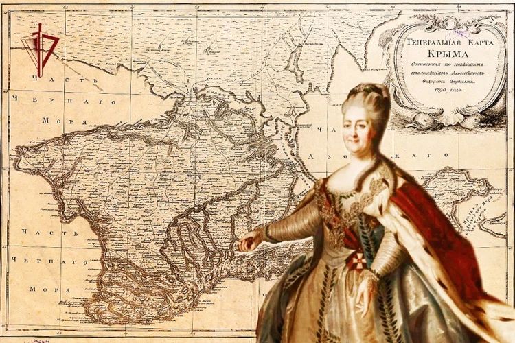 18 сентября 1769 года князь Александр Михайлович Голицын передал командование 1-й русской армией генерал-аншефу Петру Александровичу Румянцеву 18 сентября 1769 года князь Александр Михайлович Голицын передал командование 1-й русской армией генерал-аншефу Петру Александровичу Румянцеву