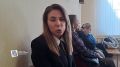 Присвоил и потратил: в Курске осудили детского футбольного тренера