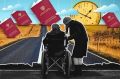 Гражданская пенсия: понимание и увеличение ваших выплат