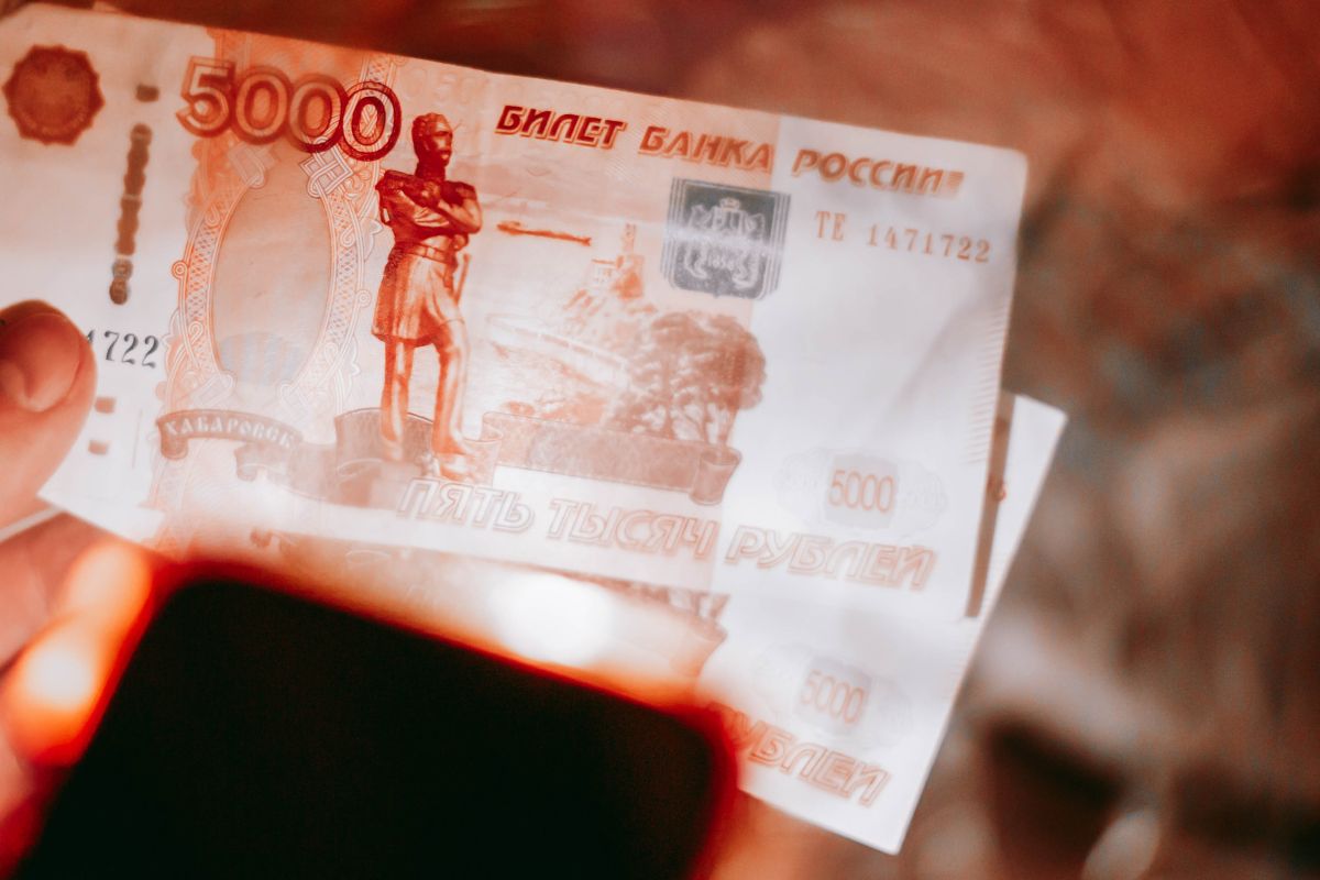 Как не потерять пенсию: важные шаги для родственников после ухода пенсионера