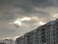 До +25 градусов и без осадков ожидается в Курской области 20 сентября