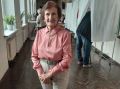 «Мой скромный вклад в развитие нашей любимой России и нашего курского края»