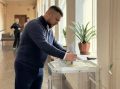 Евгений Лобов: Нас объединяет одно будущее и ответственность за него